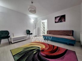 Apartament cu 2 camere, 65 mp utili, Confectii