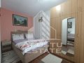 Apartament 2 camere, izolat interior, etaj 3, mobilat&utilat, Sagului.