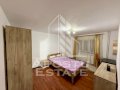 Apartament o camera, recent renovat, AEM