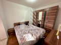 Apartament 2 camere, centrala proprie si clima, Soarelui