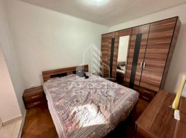 Apartament 2 camere, centrala proprie si clima, Soarelui