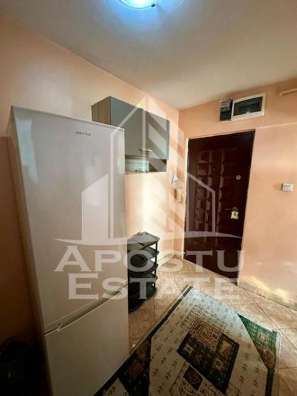 Apartament 2 camere, centrala proprie si clima, Soarelui