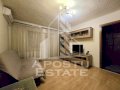 Apartament cu 2 camere, etaj intermediar, zona Bucovina