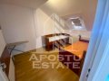 Apartament 2 camere, centrala proprie, Girocului