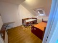 Apartament 2 camere, centrala proprie, Girocului