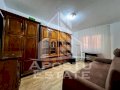 Apartament cu o camera, zona Sagului