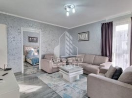 Apartament 2 camere, bloc nou, etajul 2, zona Calea Aradului