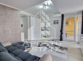 Apartament 2 camere, bloc nou, etajul 2, zona Calea Aradului