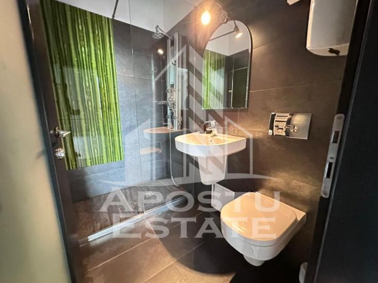 Apartament 3 camere  proaspat renovat zona Centrala