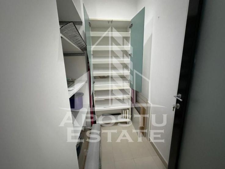 Apartament 3 camere  proaspat renovat zona Centrala