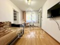 Apartament 2 camere, mobilat, zona Sagului