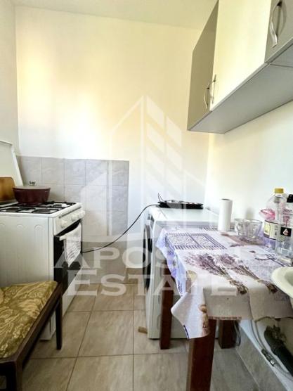 Apartament 2 camere, mobilat, zona Sagului