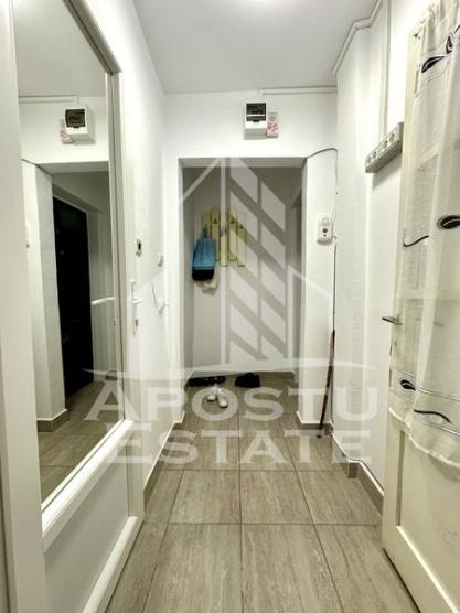 Apartament 2 camere, mobilat, zona Sagului