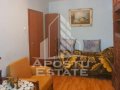 Inchiriez apartament cu 2 camere zona UTA