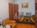 Inchiriez apartament cu 2 camere zona UTA