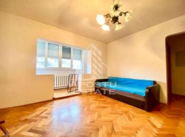 Apartament 2 camere in Bucovina