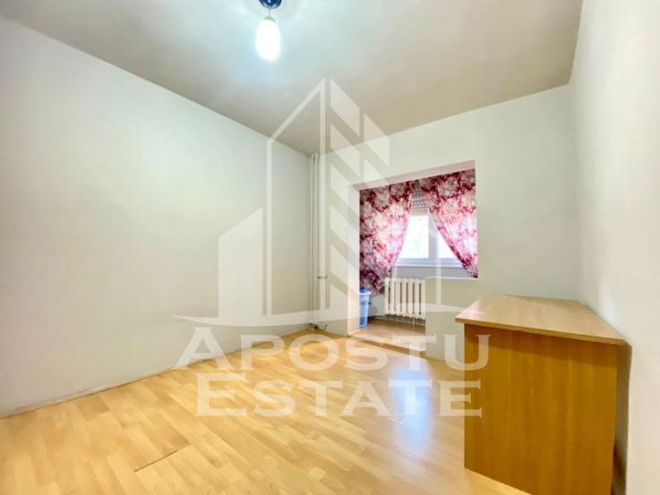 Apartament 2 camere in Bucovina