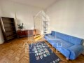 Apartament 2 camere, Ultracentral