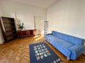 Apartament 2 camere, Ultracentral