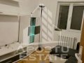 Apartament 3 camere, centrala proprie si clima, Lipovei