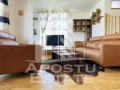 Apartament cu 3 camere, loc de parcare subteran, zona Aradului