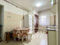 Apartament cu 2 camere la etajul al doilea, Lipovei