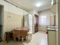 Apartament cu 2 camere la etajul al doilea, Lipovei