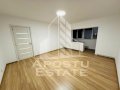 Apartament cu 2 camere, etajul 2, centrala proprie, zona Sagului