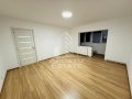 Apartament cu 2 camere, etajul 2, centrala proprie, zona Sagului