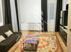 Apartament decomandat,2camere,Circvalatiunii