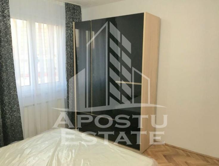 Apartament decomandat,2camere,Circvalatiunii