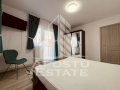 Apartament cu 2 camere la casa, zona Bogdanestilor, Prima inchiriere