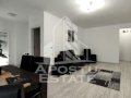 Apartament cu 3 camere, living open space, Adora Park