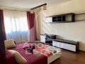 Apartament 3 camere, centrala proprie si clima, Aradului