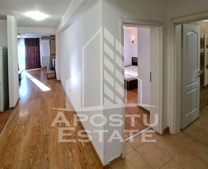 Apartament cu 2 camere confort sporit, zona Subcetate