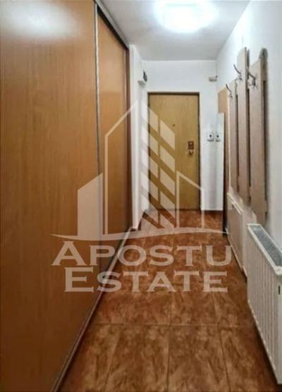 Apartament cu 2 camere confort sporit, zona Subcetate