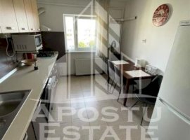 Apartament 2 camere Dambovita.