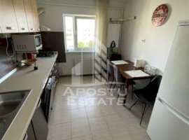 Apartament 2 camere Dambovita.