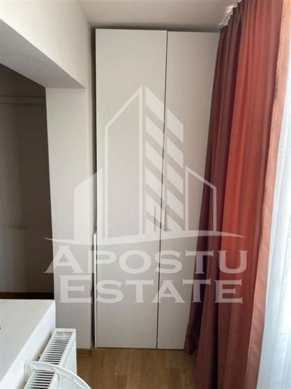 Apartament 2 camere Dambovita.