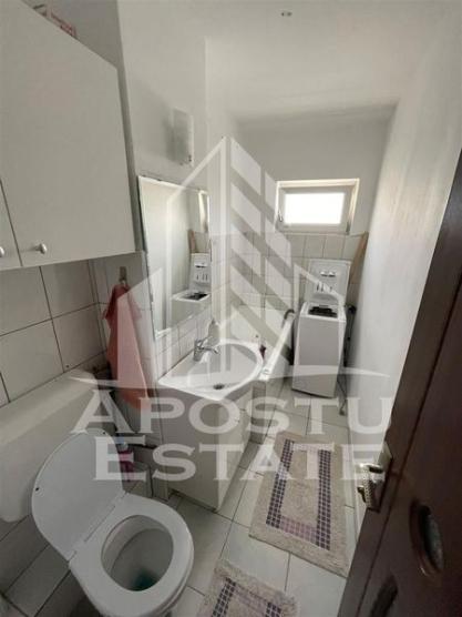 Apartament 2 camere Dambovita.