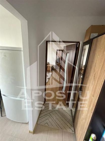 Apartament 2 camere Dambovita.