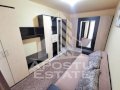 Apartament 2 camere, bloc nou,Calea Aradului (Sri)