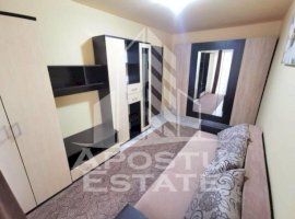 Apartament 2 camere, bloc nou,Calea Aradului (Sri)