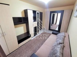 Apartament 2 camere, bloc nou,Calea Aradului (Sri)