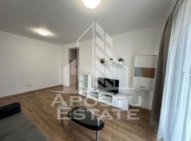 Apartament cu 2 camere, Giroc