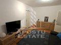 Apartament 2 camere, Complex