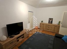 Apartament 2 camere, Complex