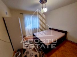 Apartament 2 camere, centrala proprie, Modern