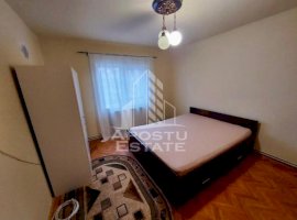 Apartament 2 camere, centrala proprie, Modern