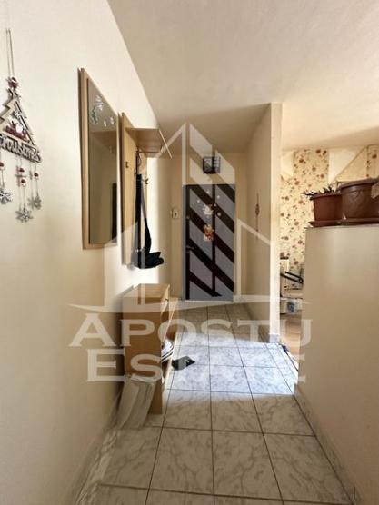 Apartament cu 2 camere, confort 1, zona Complex Studentesc